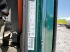 2015 Mack Cxu612 Semi Truck for Sale in Madisonville, TN - Minor Dent/Scratches