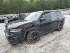 2023 Volkswagen Atlas Sel R-Line for Sale in Gainesville, GA - All Over