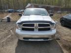 2011 Dodge Ram 1500  for Sale in Baltimore, MD - Rear End