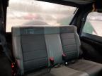 2007 Jeep Wrangler X na sprzedaż w Mendon, MA - Mechanical