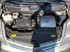 2008 Toyota Prius  за продажба в Van Nuys, CA - Normal Wear