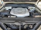 2004 Lexus Gx 470 for Sale in Lexington, KY - Rear End