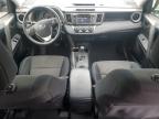 2014 Toyota Rav4 Le for Sale in North Billerica, MA - All Over