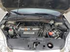 2007 Honda Cr-V Ex for Sale in Loganville, GA - Side