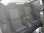 2008 Ford Mustang Gt for Sale in Mentone, CA - Front End