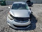2013 Hyundai Elantra Gls   de vânzare în Hueytown, AL - Front End