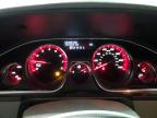 Woodhaven, MI에서 판매 중인 2014 Gmc Acadia Slt-1 - Front End