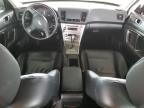 2006 Subaru Legacy Outback 2.5I Limited zu verkaufen in Hayward, CA - Side