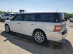 2014 Ford Flex Limited for Sale in Memphis, TN - Rear End
