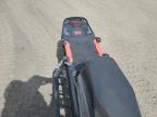 2023 POLARIS 900 RMK for sale at Copart QC - MONTREAL