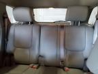 2005 Chevrolet Equinox Lt на продаже в Albany, NY - Side