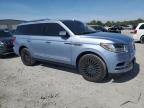 Cahokia Heights, IL에서 판매 중인 2020 Lincoln Navigator Black Label - Hail
