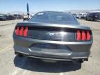 2018 Ford Mustang  for Sale in Las Vegas, NV - Front End