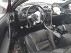 2006 Pontiac Gto  for Sale in Temple, TX - Front End