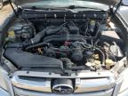 2013 Subaru Outback 2.5I Premium იყიდება Chicago Heights-ში, IL - Front End