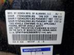 2011 Honda Pilot Touring zu verkaufen in Arlington, WA - Front End