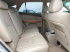 Lebanon, TN에서 판매 중인 2007 Lexus Rx 350 - Minor Dent/Scratches