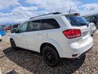 Magna, UT에서 판매 중인 2019 Dodge Journey Gt - Front End
