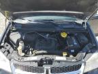 2019 Dodge Grand Caravan Sxt zu verkaufen in Columbus, OH - Hail