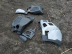 2025 Subaru Outback Wilderness na sprzedaż w Center Rutland, VT - Front End