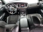 2020 Dodge Charger Scat Pack იყიდება Gainesville-ში, GA - All Over