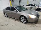 2003 Nissan Altima Base for Sale in Lawrenceburg, KY - Rear End