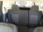 Rogersville, MO에서 판매 중인 2014 Jeep Patriot Latitude - Front End