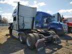 2024 Volvo Vnl Semi Truck en Venta en Dyer, IN - All Over
