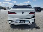 2020 Bmw X4 M Competition na sprzedaż w Opa Locka, FL - Rear End