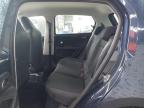 2014 SEAT MII I-TECH for sale at Copart EAST KILBRIDE