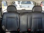 2007 Chevrolet Trailblazer Ls for Sale in Earlington, KY - Hail