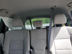 2016 Honda Odyssey Se на продаже в Concord, NC - Front End
