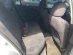 2012 Nissan Altima Base for Sale in Lebanon, TN - Front End