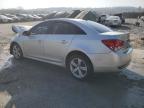 2015 Chevrolet Cruze Lt zu verkaufen in Cahokia Heights, IL - Front End