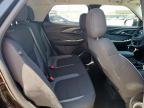 2023 Chevrolet Trailblazer Lt zu verkaufen in Grand Prairie, TX - Rear End