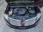 2016 Lincoln Mkc Reserve for Sale in Rogersville, MO - Hail