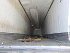 2024 Utility Vs2Ra Refrigerated Van Trailer за продажба в York Haven, PA - Top/Roof