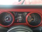 2019 Jeep Wrangler Unlimited Sport للبيع في Arcadia، FL - Front End