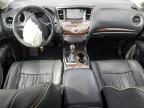 2018 Infiniti Qx60  for Sale in Albany, NY - Front End