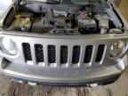 2015 Jeep Patriot Latitude იყიდება Ebensburg-ში, PA - Side