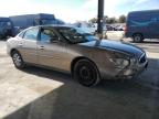 2006 Buick Lacrosse Cx продається в Hayward, CA - Front End