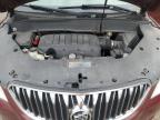 2015 BUICK ENCLAVE  for sale at Copart ON - COOKSTOWN