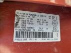2007 Dodge Nitro Slt на продаже в Elmsdale, NS - Mechanical