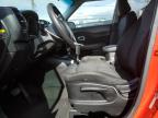 Los Angeles, CA에서 판매 중인 2017 Kia Soul + - Rear End