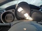 2009 Nissan 370Z  للبيع في Lawrenceburg، KY - Water/Flood