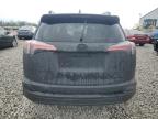 2017 Toyota Rav4 Le for Sale in Columbus, OH - Front End