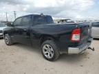 2019 Ram 1500 Big Horn/Lone Star იყიდება San Antonio-ში, TX - Hail