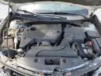 2015 Nissan Altima 2.5 იყიდება Riverview-ში, FL - Front End
