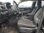 2023 Chevrolet Trailblazer Lt for Sale in Windham, ME - Side
