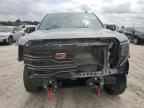 2024 Gmc Sierra K1500 At4 for Sale in Houston, TX - Front End